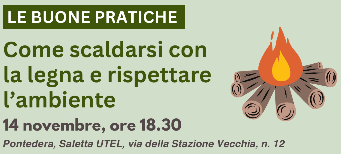 2024_11_14_convegno biomassa